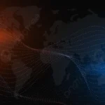 صرف مرتبات ديسمبر 2025 يبدأ خلال ساعات وفق قرار وزارة المالية